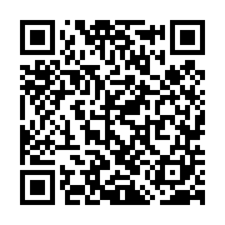 QR code for WEN441