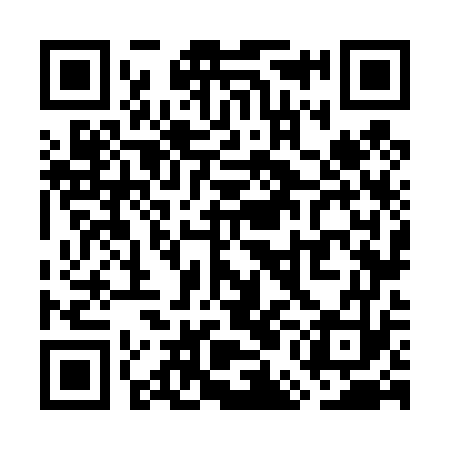 QR code for WEN473