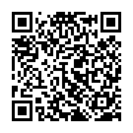QR code for WEN475
