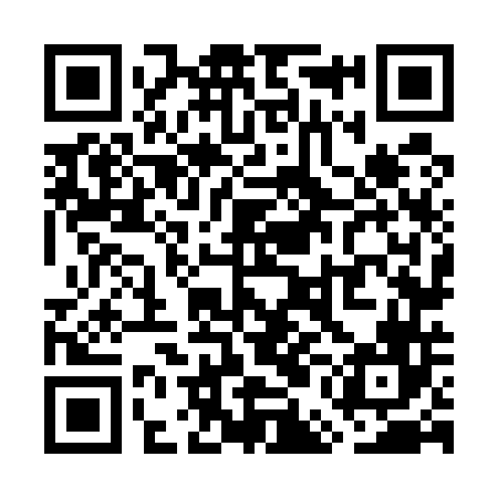 QR code for WEN546