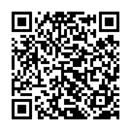 QR code for WEN622