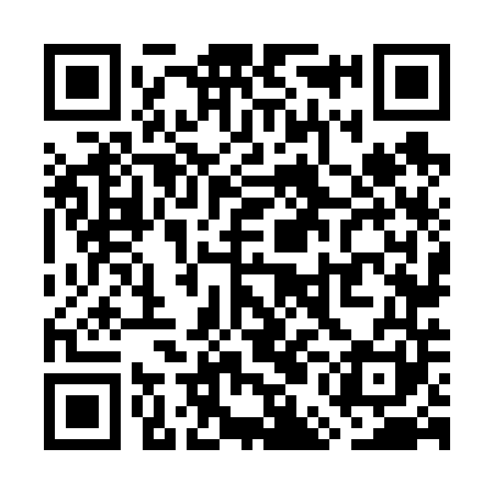 QR code for WEN641