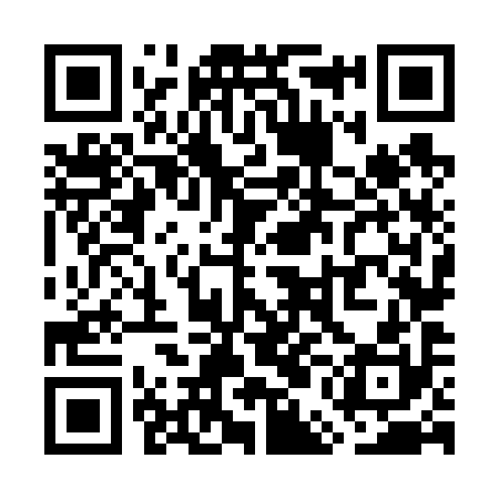 QR code for WEN690