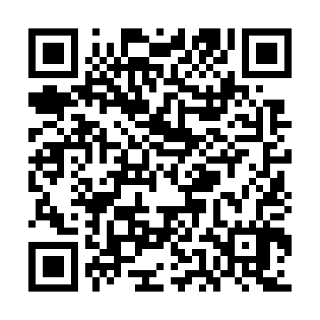 QR code for WEN707