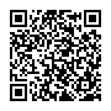 QR code for WEN726