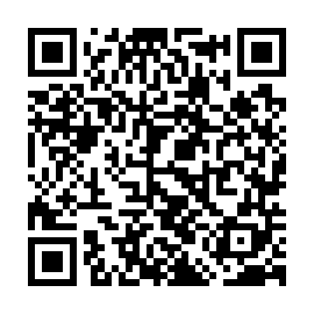 QR code for WEN748