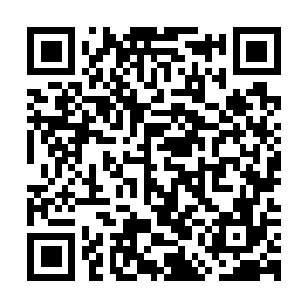 QR code for WEN776