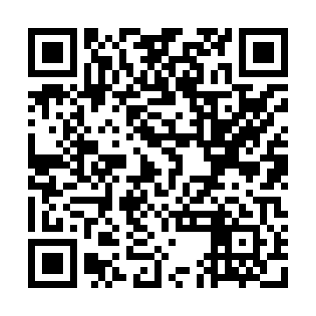QR code for WEN801