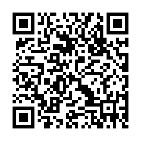 QR code for WEN817