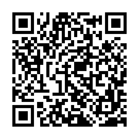 QR code for WEN896