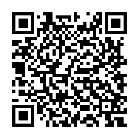 QR code for WEN902