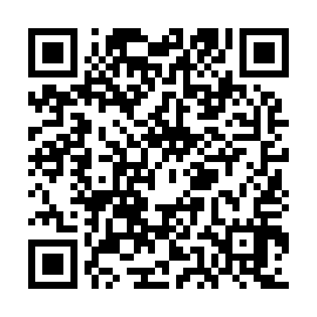 QR code for WEN917