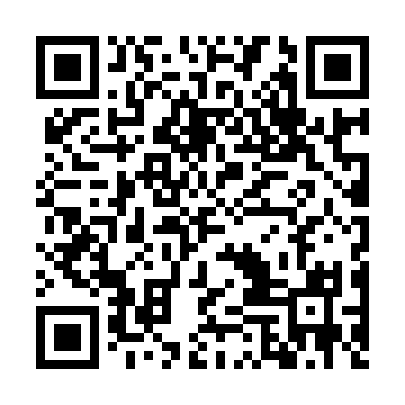 QR code for WEN931