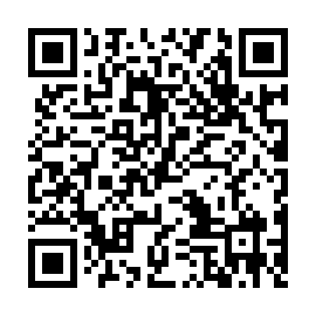 QR code for WEN968
