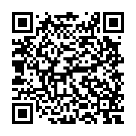 QR code for WEO086