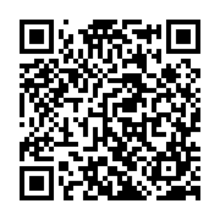 QR code for WEO144