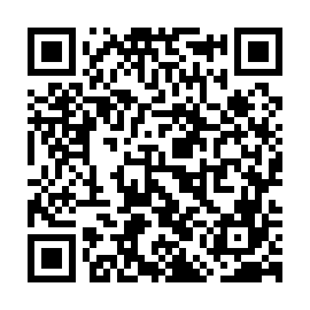 QR code for WEO166