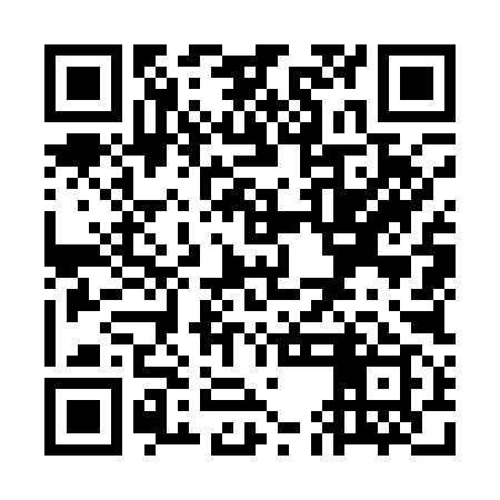 QR code for WEO199