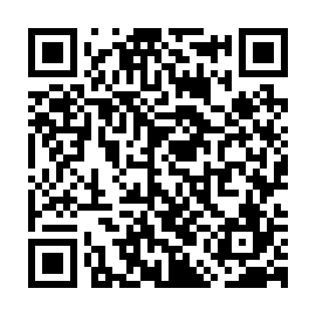 QR code for WEO226