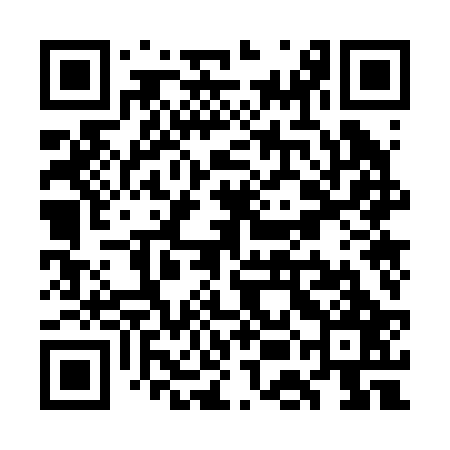 QR code for WEO227