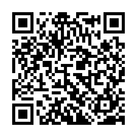 QR code for WEO324