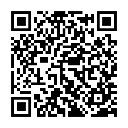 QR code for WEO384