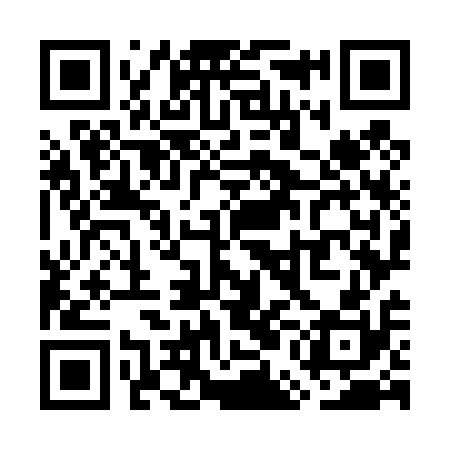 QR code for WEO410