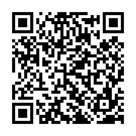 QR code for WEO436