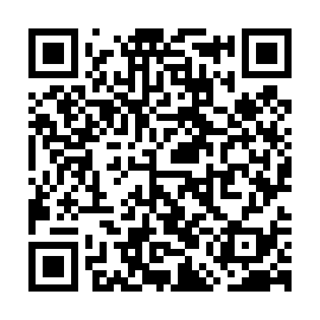 QR code for WEO439