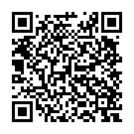 QR code for WEO446