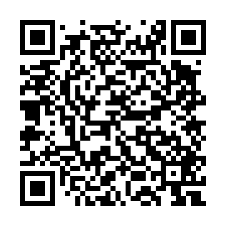 QR code for WEO449