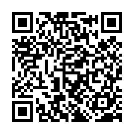 QR code for WEO465