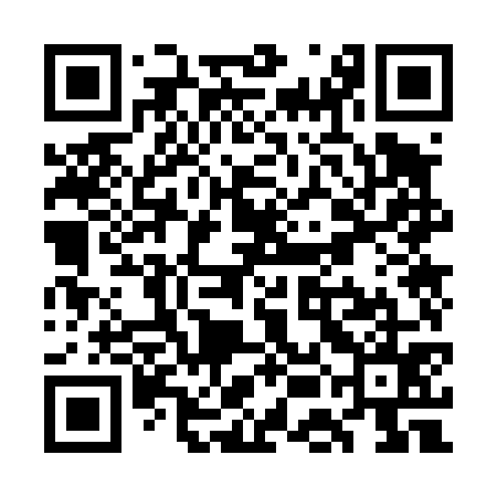 QR code for WEO475