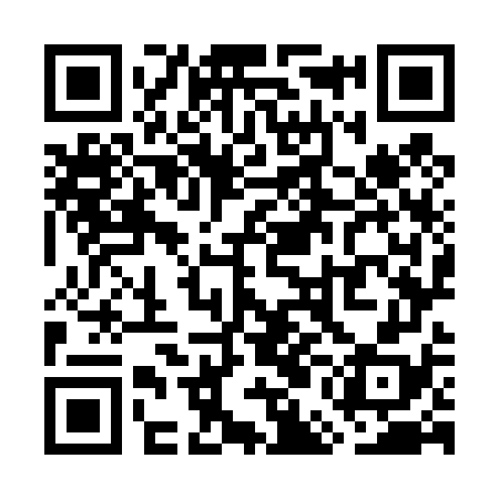 QR code for WEO478