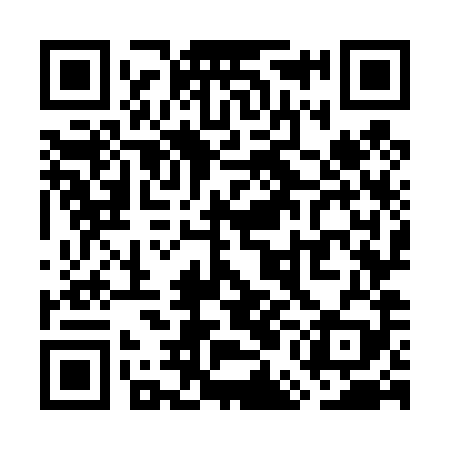 QR code for WEO489