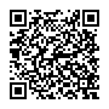 QR code for WEO509