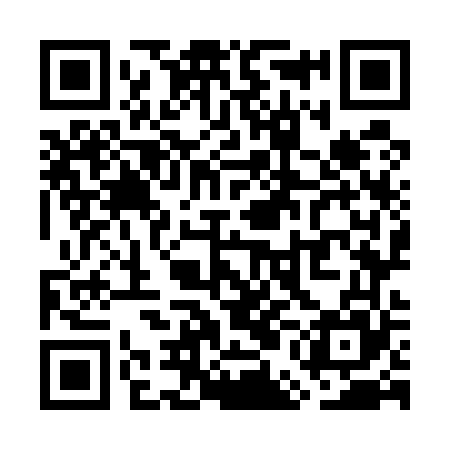 QR code for WEO565