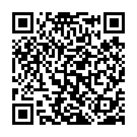 QR code for WEO619