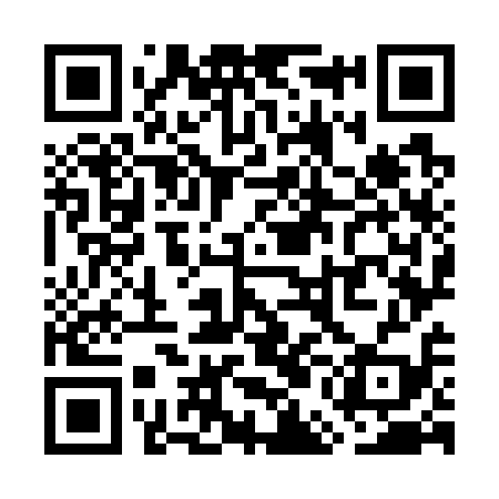 QR code for WEO719