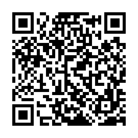 QR code for WEO796