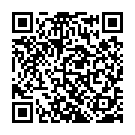 QR code for WEO798