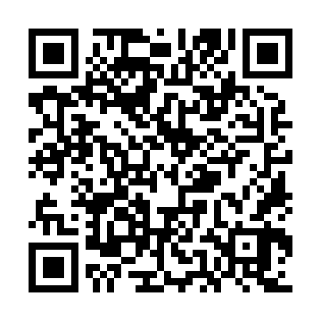 QR code for WEO862