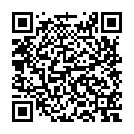 QR code for WEO910