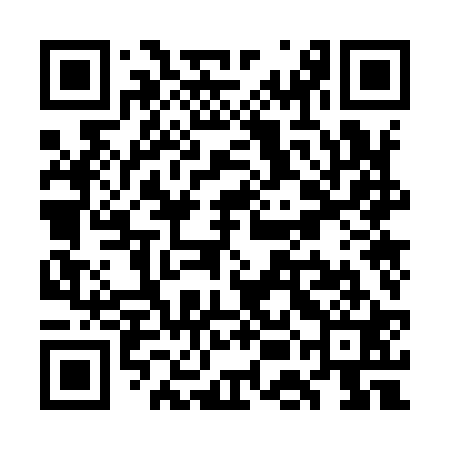 QR code for WEO921