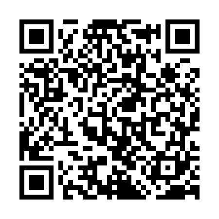 QR code for WEO961