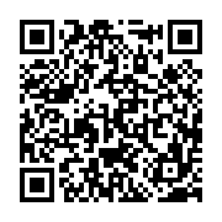 QR code for WEP016