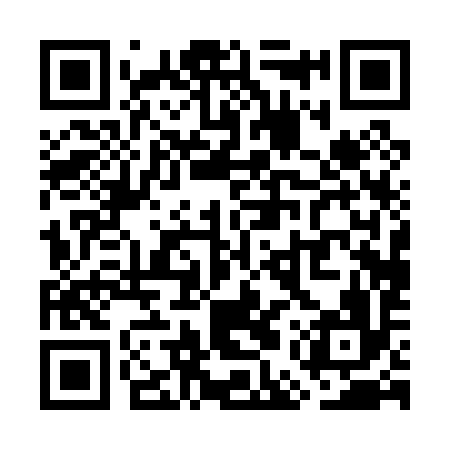 QR code for WEP096
