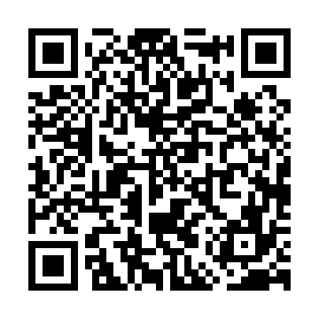 QR code for WEP176