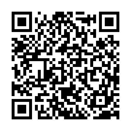 QR code for WEP277