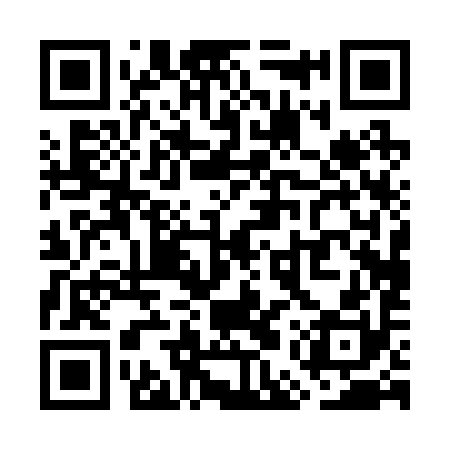 QR code for WEP290